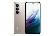 Mobile - Xiaomi Redmi 15 4G 128GB/6GB - Titanium Grey - MZB0L18EU
