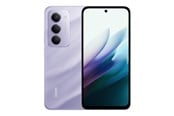 Mobile - Xiaomi Redmi 15 4G 128GB/6GB - Sandy Purple - MZB0L1JEU