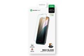 Mobiltelefontillbehör-Skyddsfilm - AmazingThing Titan Max Tempered Glass for iPhone 16 - IP166.1BJFGLA