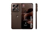 Mobile - Motorola edge 70 pro 512GB/12GB - PANTONE Chicory - PBC20089SE