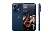Mobile - Motorola edge 70 pro 512GB/12GB - PANTONE Titan - PBC20002SE