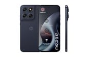 Mobile - Motorola moto g87 256GB/12GB - PANTONE Overture - PBBS0006FR
