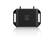 Nätverk - Ubiquiti UniFi Cloud Gateway Industrial - UCG-Industrial