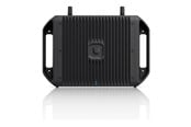 Nätverk - Ubiquiti UniFi - gateway - industrial - Wi-Fi 7 Bluetooth - cloud-managed - UCG-Industrial