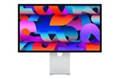 Skärm - 27" Apple Studio Display Standard glass - MFEW4KS/A