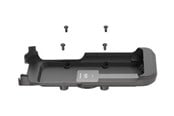 Systemtillbehör - Honeywell barcode scanner mounting bracket - IH40-BK-45S