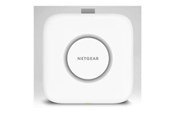 Accesspunkt - Netgear Business WBE718 - radio access point - Wi-Fi 7 - cloud-managed - WBE718-111EUS