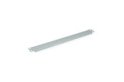 Rack chassis - Roline VALUE - blank panel - 1U - 26.99.0295