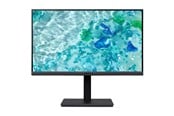 Skärm - 27" Acer Vero B277K LBbmipruzx - UM.HB7EE.B02