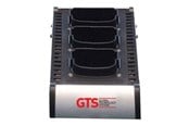 Laddare - Global Technology Systems GTS - battery charger - HCH-9003-CHG