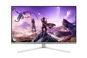 Skärm - 32" Philips Evnia 8000 32M2N8900P - OLED monitor - 32" - HDR - 32M2N8900P/00