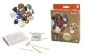 Utomhuslek - Simba Scout Minerals Excavation - 109452661