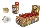 Utomhuslek - Simba Scout Geodes 2 pcs. - 109452663