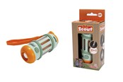 Utomhuslek - Simba Scout Torch 2 in-1 - 109452664
