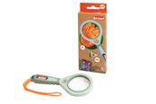 Utomhuslek - Simba Scout Magnifier - 109452667