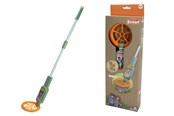 Utomhuslek - Simba Scout Metal Detector - 109452668