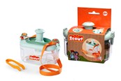 Utomhuslek - Simba Scout Observation Box - 109452669