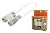 Utomhuslek - Simba Scout Beginner Binocular - 109452671