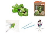 Utomhuslek - Simba Scout Dissect-It Frog - 109452703