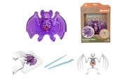 Utomhuslek - Simba Scout Dissect-It Bat - 109452705