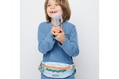 Utomhuslek - Simba Scout BEvi LOVEt Bag with Accessory - 109452713