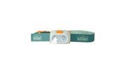 Utomhuslek - Simba Scout Head Light - 109452716