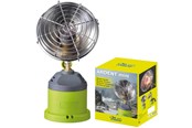 Grill & tillbehör - Meva Tourist heater ARDENT MINI sun radiant heater for gas cartridge 1kW - 8590584576142