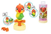 Plush - Simba Pamper Petz Mini Birdy - 105950168