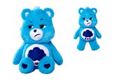 Plush - Simba Toys plush Care Bears - Grumpy Bear 35cm - 6305878011038