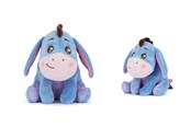 Plush - Simba Toys plush Disney WTP Twinkle Eye Eeyore 25cm - 6315870024