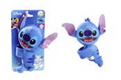 Plush - Simba Toys plush Disney Stitch Snapband 17cm - 6315870158