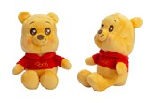 Plush - Simba Toys plush Disney WTP Twinkle Eye 25cm - 6315870197