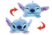 Plush - Simba Toys plush Disney Lilo+Stitch Stitch 8 cm - 6315870316