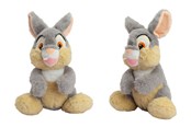 Plush - Simba Toys plush Disney Classic Refresh Thumper 25cm - 6315870472