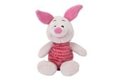 Plush - Simba Toys plush Disney WTP Flopsies Refresh 20cm - 6315875001