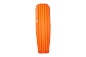 Fritid & Resor - Flextail Zero R05 Mummy L Inflatable Mattress - Orange - Zero R05 Mummy L-O