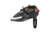 Fjärrstyrt - Flytec V801 12000mAh Bait Boat - V801-12000mah
