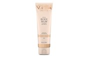 Kroppsvård - Vita Liberata - Body Blur Light - 100 ml - 5060850670544