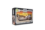 Figure - Star Wars Playset Vintage 3.75" Landspeeder & Luke Skywalker - G06735L00