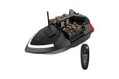Fjärrstyrt - Flytec V801 5200mAh Bait Boat - V801-5200mah