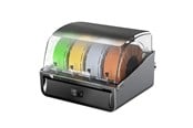 3D-skrivare - CREALITY CFS - Creality Filament System - 3D-skrivare - 1002120001