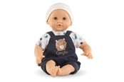 Dockor & Tillbehör - Corolle MPP Calin MaEvi LOVE - 9000100930