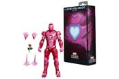 Figure - Marvel Legends 6in Figure Iron Man (I Love You 3000) - G21175L00