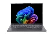 Bärbar dator - Acer Aspire 16 AI - 16" | Ryzen AI 7  | 16GB | 512GB - NX.JP0ED.00G
