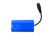 Battery - Flytec V900 12000mAh Battery - V900 12000mah