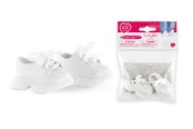 Dockor & Tillbehör - Corolle Cor. MC Sneakers- White - 9000212980