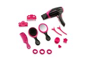 Dockor & Tillbehör - Corolle LTC Hair Styling Set - 9000213040
