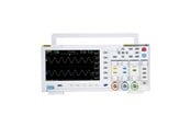Smarta Hem - FNIRSI 1014D 2-in-1 Oscilloscope Signal Generator - 1014D