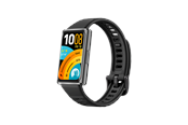 Pulsmätare & Stegräknare - Huawei  Band 11 Pro - Sort - 55020GVK