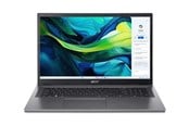 Bärbar dator - Acer Aspire 17 - 17.3" | Core 3  | 16GB | 512GB - NX.J45ED.00E